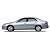  Honda :Thumbnail 102