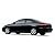  Honda :Thumbnail 103