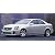  Cadillac :Thumbnail 24