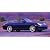  Porsche :Thumbnail 29