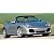  Porsche :Thumbnail 30