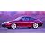  Porsche :Thumbnail 31