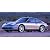  Porsche :Thumbnail 32