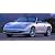  Porsche :Thumbnail 33