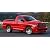  Dodge Ram 1500:Thumbnail 19