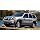 Isuzu:Thumbnail 5