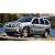  Isuzu :Thumbnail 5