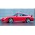  Porsche :Thumbnail 36