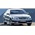  Mercedes-Benz :Thumbnail 8