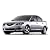  Mazda :Thumbnail 19