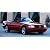  Mercedes-Benz SL600:Thumbnail 9