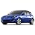 Mazda :Thumbnail 20