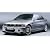  BMW :Thumbnail 15