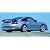  Porsche :Thumbnail 37