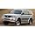Mitsubishi Montero Sport:Thumbnail 1
