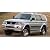  Mitsubishi Montero Sport:Thumbnail 1