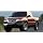Mazda B3000:Thumbnail 6