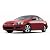  Honda :Thumbnail 104