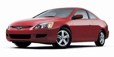  Honda :Main Image