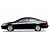  Honda :Thumbnail 105