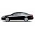  Honda :Thumbnail 106