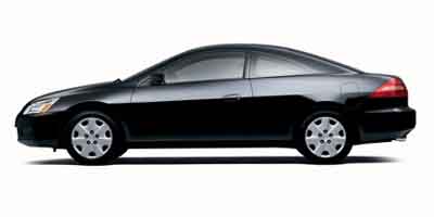  Honda :Main Image