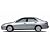  Honda :Thumbnail 107