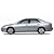  Honda :Thumbnail 108