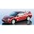  Mitsubishi :Thumbnail 25