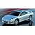  Mitsubishi :Thumbnail 26