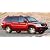  Mitsubishi Endeavor:Thumbnail 7