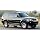 Mitsubishi Montero Sport:Thumbnail 5