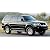  Mitsubishi Montero Sport:Thumbnail 5