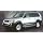 Mitsubishi Montero Sport:Thumbnail 6