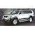  Mitsubishi Montero Sport:Thumbnail 6