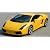  Lamborghini :Thumbnail 7