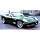 Panoz:Thumbnail 4