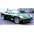  Panoz :Thumbnail 4