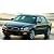  Buick :Thumbnail 16