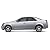  Cadillac :Thumbnail 21