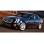  Cadillac :Thumbnail 22
