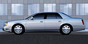 deville