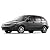  Ford :Thumbnail 25