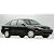  Ford :Thumbnail 29