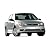  Ford :Thumbnail 30