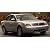  Mercury Montego:Thumbnail 3