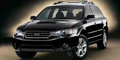  Subaru :Main Image