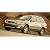  Subaru :Thumbnail 22