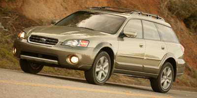  Subaru :Main Image