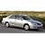  Toyota :Thumbnail 27